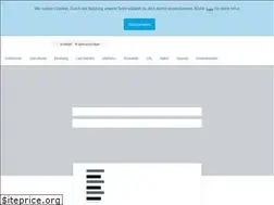Sites similar to weekend4two.at