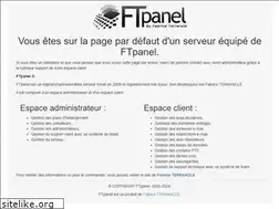 Sites similar to weekenday.com