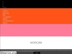 Sites similar to weekendbeach.es