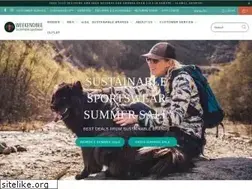 Sites similar to weekendbee.com