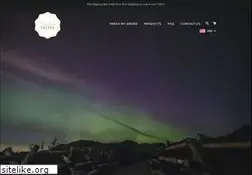 Sites similar to weekendcheers.com