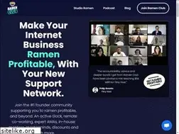 Sites similar to weekendclub.co