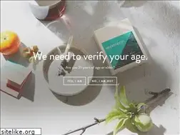 Sites similar to weekenderscannabis.com