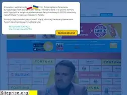Sites similar to weekendfm.pl