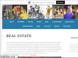 Sites similar to weekendguy.com