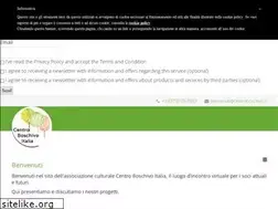 Sites similar to weekendlazio.it