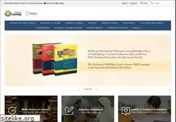 Sites similar to weekendlearning.com