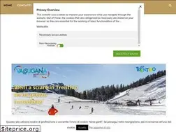 Sites similar to weekendpremium.it