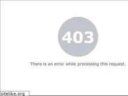 Sites similar to weekendproject.net