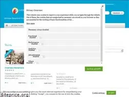 Sites similar to weekendsxp.com