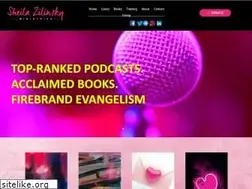 Sites similar to weekendvigilante.com