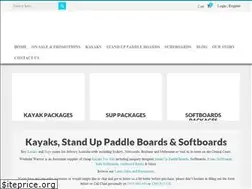 Sites similar to weekendwarrior.net.au