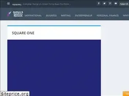 Sites similar to weekfacts.com