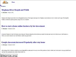 Sites similar to weekin2.blogspot.com
