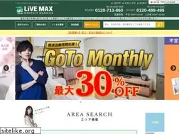 Sites similar to weekly-monthly.net