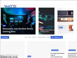 Sites similar to weeklyadsoffer.com