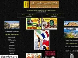 Sites similar to weeklybugle.com