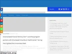 Sites similar to weeklycentral.us