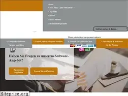 Sites similar to weeklydealz.software