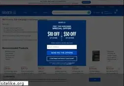 Sites similar to weeklyelectronicsdeals.com