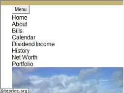 Sites similar to weeklyinvestment.net