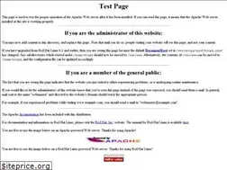 Sites similar to weeklylaw.com