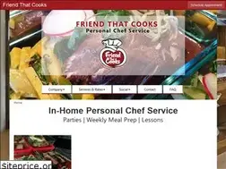 Sites similar to weeklymealprep.com