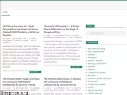 Sites similar to weeklynewsjournal.com