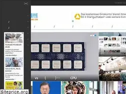 Sites similar to weeklypost.kr