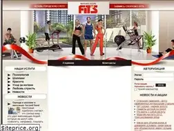 Sites similar to weeklypress.ru