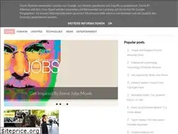 Sites similar to weeklywithweekley.blogspot.com