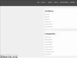 Sites similar to weekquotes.com