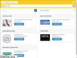 Sites similar to weekrent.com