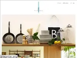 Sites similar to weeks-f.co.jp