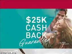 Sites similar to weeks.com.au