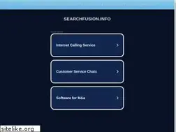 Sites similar to weeks.com