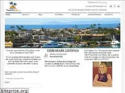 Sites similar to weeks4sale.com