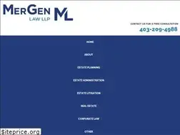 Sites similar to weekslaw.com