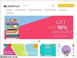 Sites similar to weektrend.com