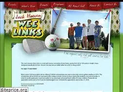 Sites similar to weelinks.org
