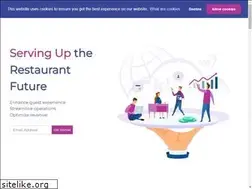 Sites similar to weeloy.com