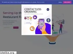 Sites similar to weeloy.io