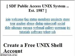 Sites similar to weeman.org