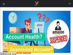 Sites similar to weemmo.com