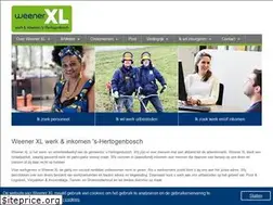 Sites similar to weenerxl.nl