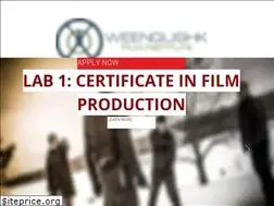 Sites similar to weengushk.com