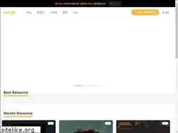 Sites similar to weenidy.com