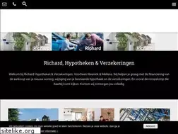 Sites similar to weeninkmellens.nl