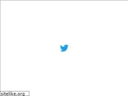 Sites similar to weeno.com