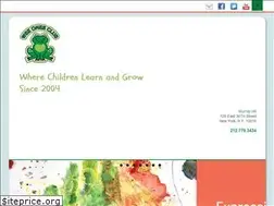 Sites similar to weeonesclub.com